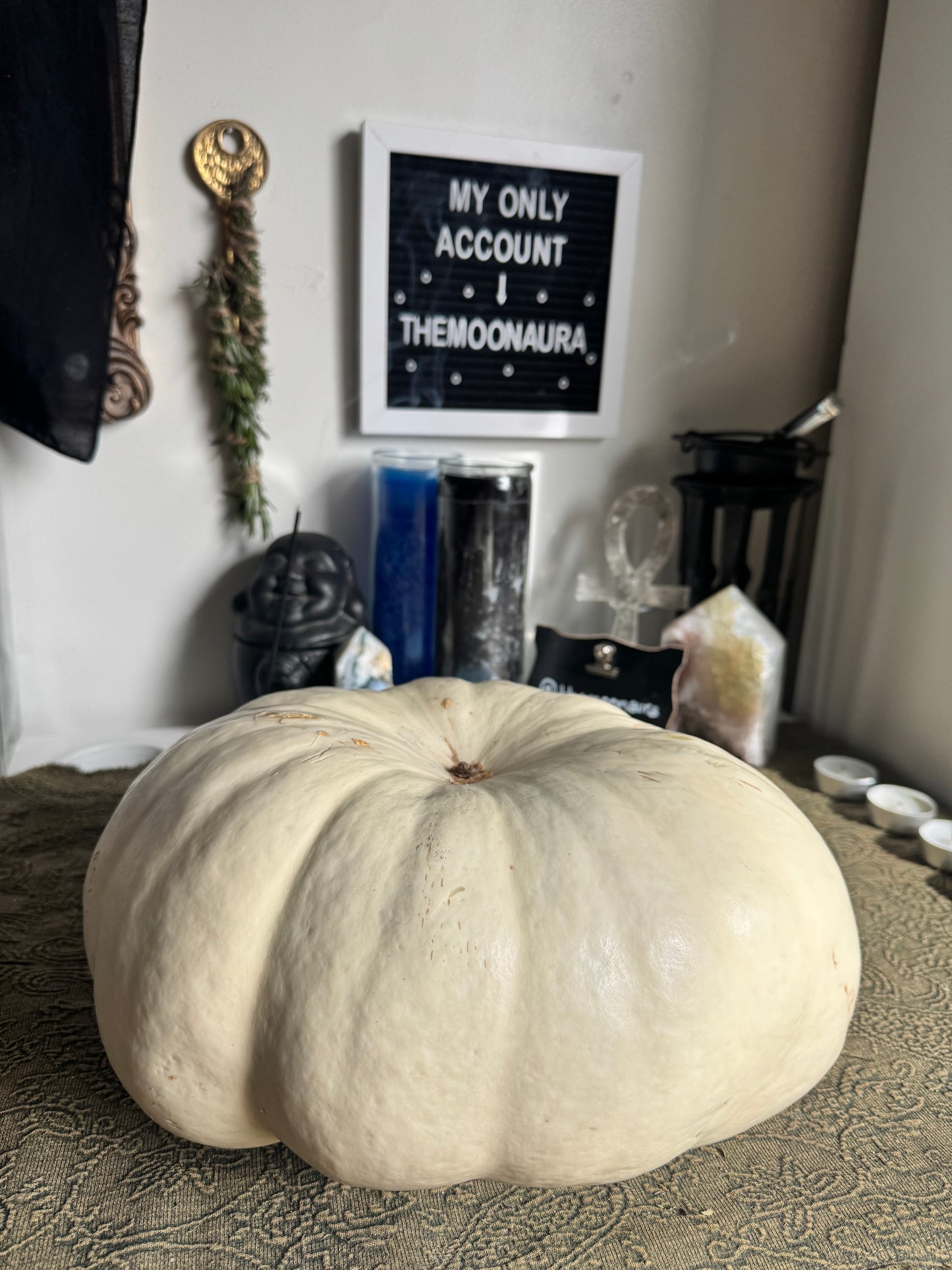 prosperity group working - money + blessings (Only 10 Slots Available)