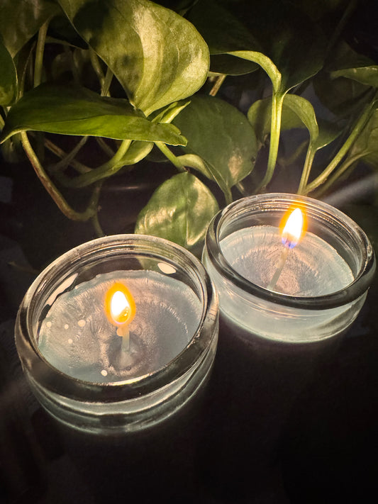 money flow + debt breaker - 7 day candle