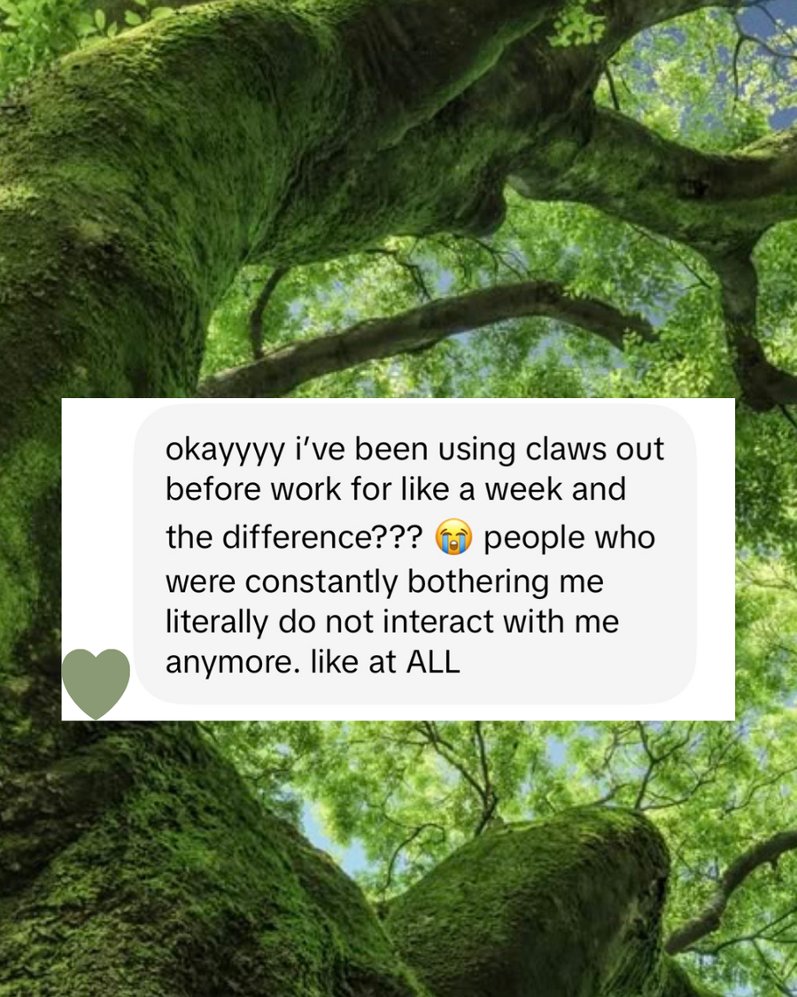 Client review