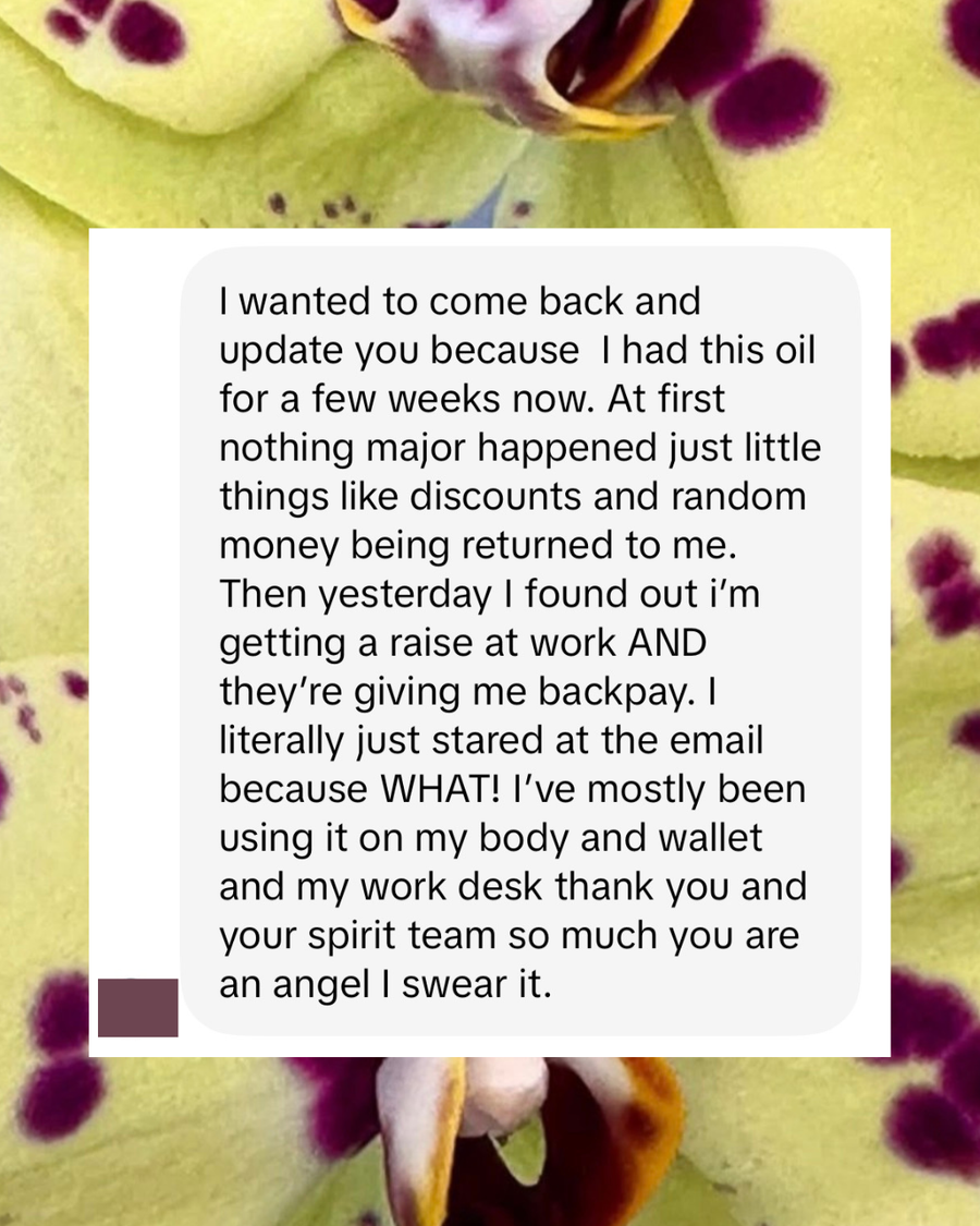 Client review
