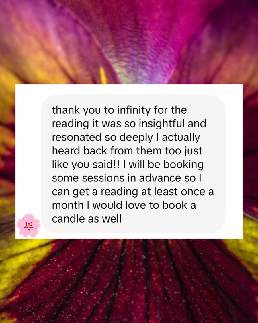 Client review