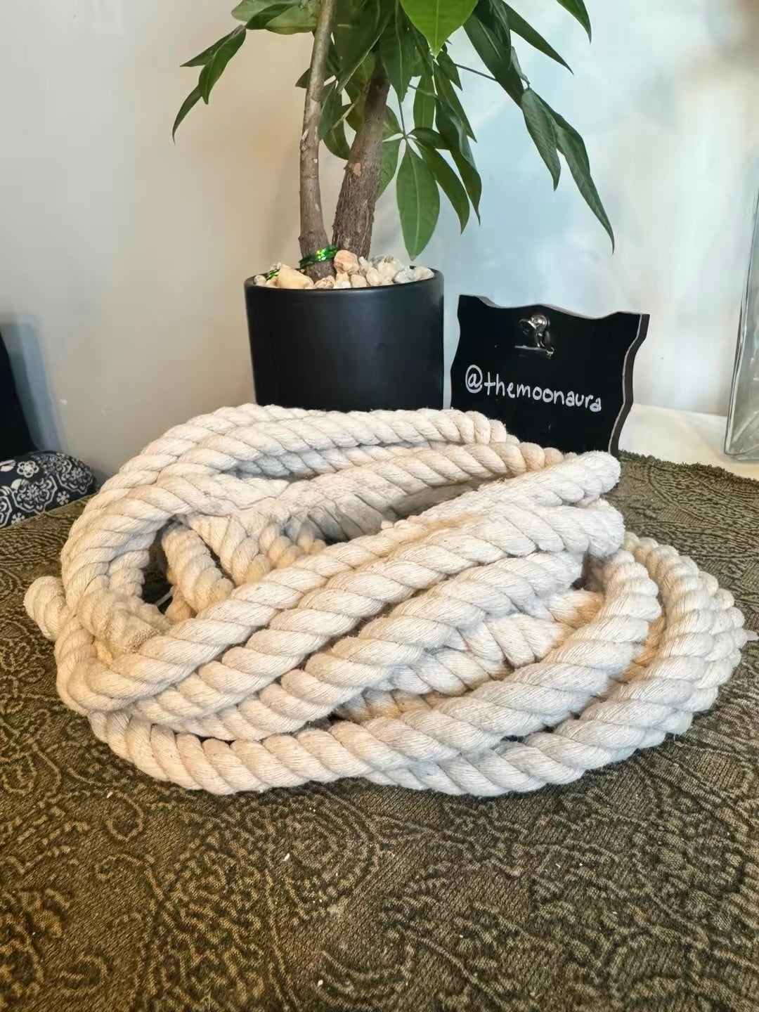 traditional cord cutting - remove attachments + break energetic bonds